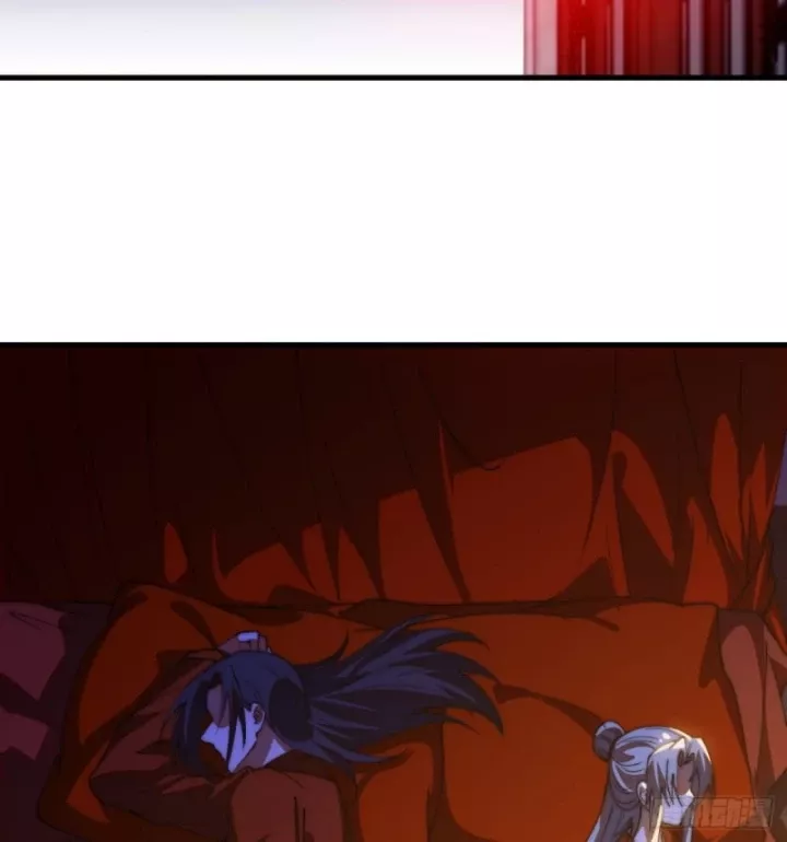 Ta Có Một Sơn Trại Chapter 1253 - Trang 2