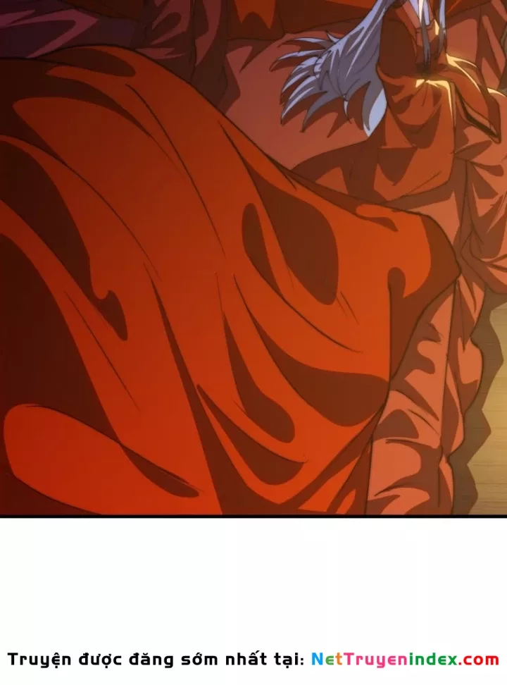 Ta Có Một Sơn Trại Chapter 1253 - Trang 2