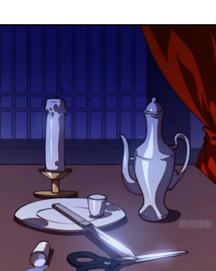 Ta Có Một Sơn Trại Chapter 1253 - Trang 2