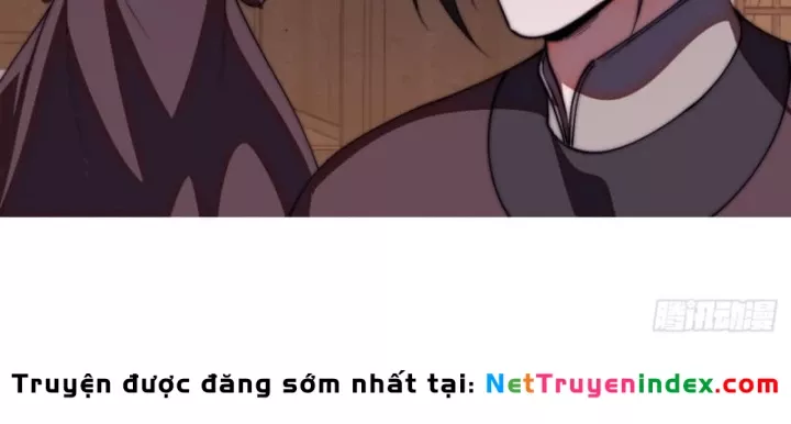 Ta Có Một Sơn Trại Chapter 1253 - Trang 2