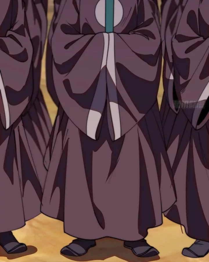 Ta Có Một Sơn Trại Chapter 1253 - Trang 2