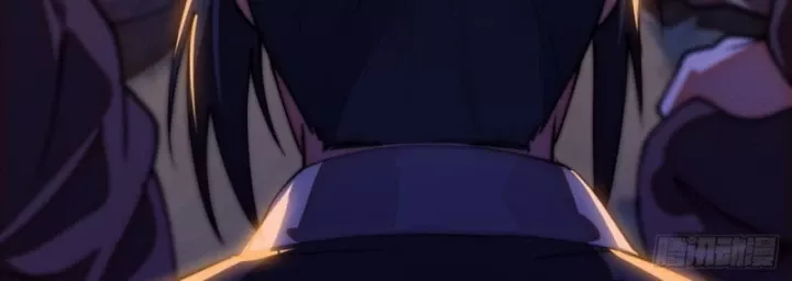 Ta Có Một Sơn Trại Chapter 1253 - Trang 2