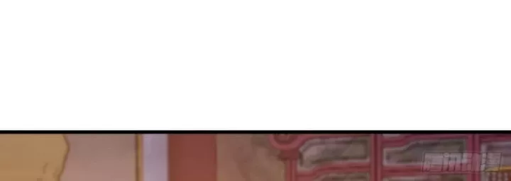 Ta Có Một Sơn Trại Chapter 1253 - Trang 2