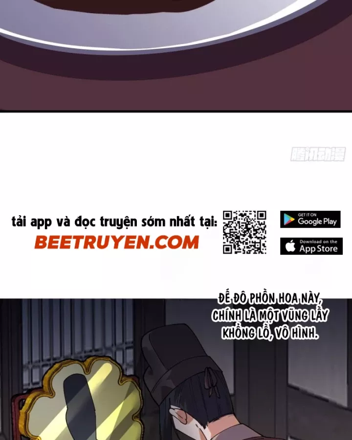 Ta Có Một Sơn Trại Chapter 1253 - Trang 2