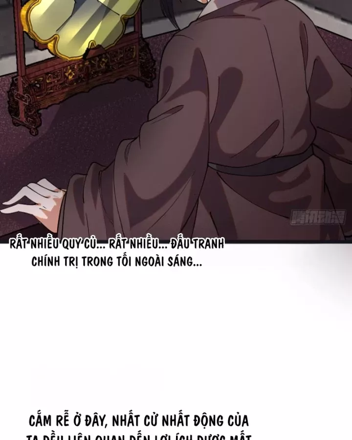 Ta Có Một Sơn Trại Chapter 1253 - Trang 2