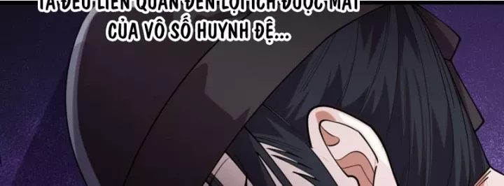 Ta Có Một Sơn Trại Chapter 1253 - Trang 2