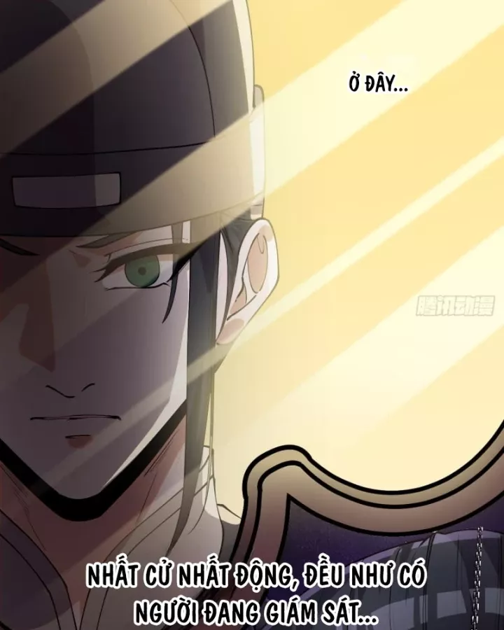 Ta Có Một Sơn Trại Chapter 1253 - Trang 2