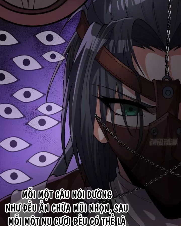 Ta Có Một Sơn Trại Chapter 1253 - Trang 2