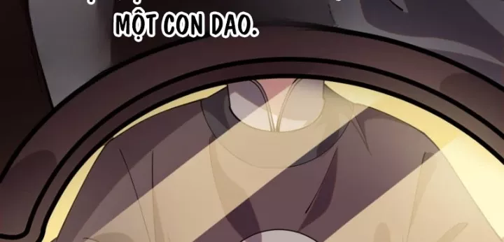 Ta Có Một Sơn Trại Chapter 1253 - Trang 2