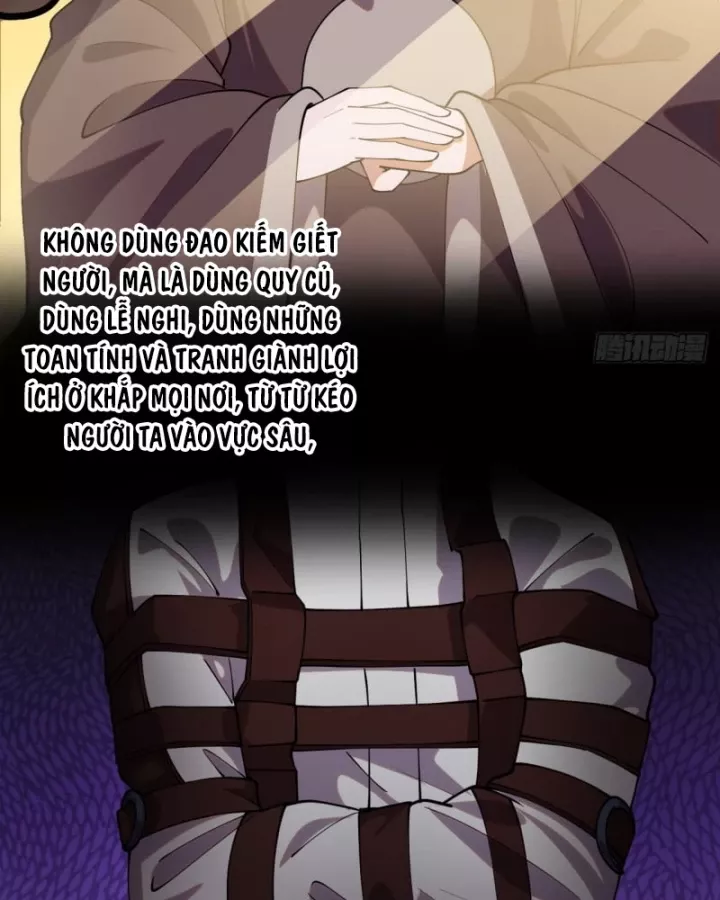 Ta Có Một Sơn Trại Chapter 1253 - Trang 2