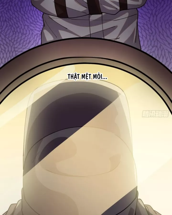 Ta Có Một Sơn Trại Chapter 1253 - Trang 2