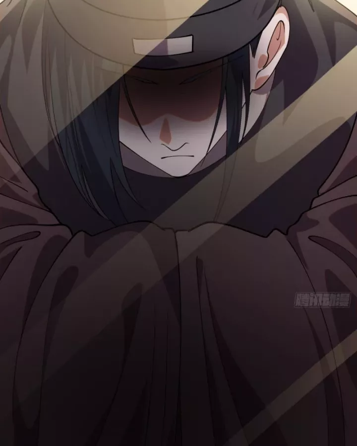 Ta Có Một Sơn Trại Chapter 1253 - Trang 2