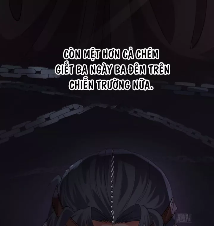 Ta Có Một Sơn Trại Chapter 1253 - Trang 2