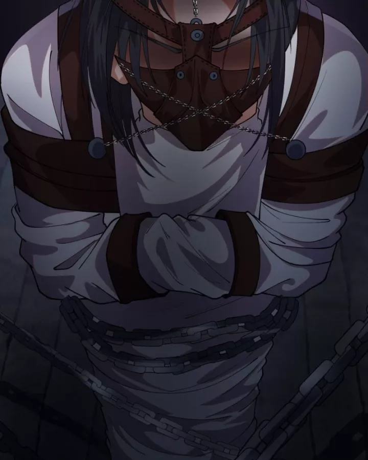 Ta Có Một Sơn Trại Chapter 1253 - Trang 2