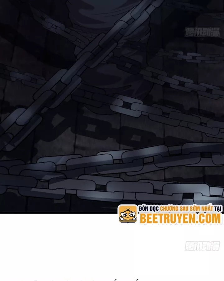 Ta Có Một Sơn Trại Chapter 1253 - Trang 2