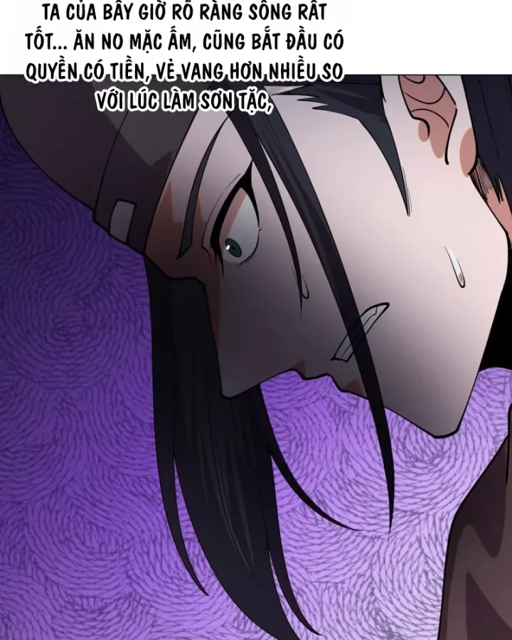 Ta Có Một Sơn Trại Chapter 1253 - Trang 2