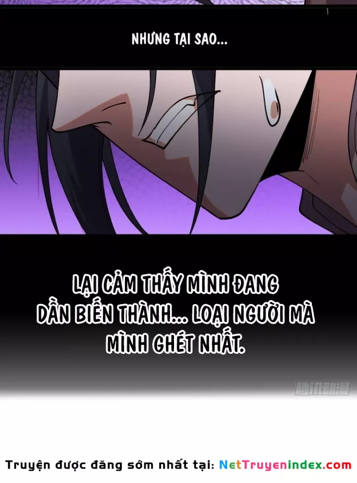 Ta Có Một Sơn Trại Chapter 1253 - Trang 2