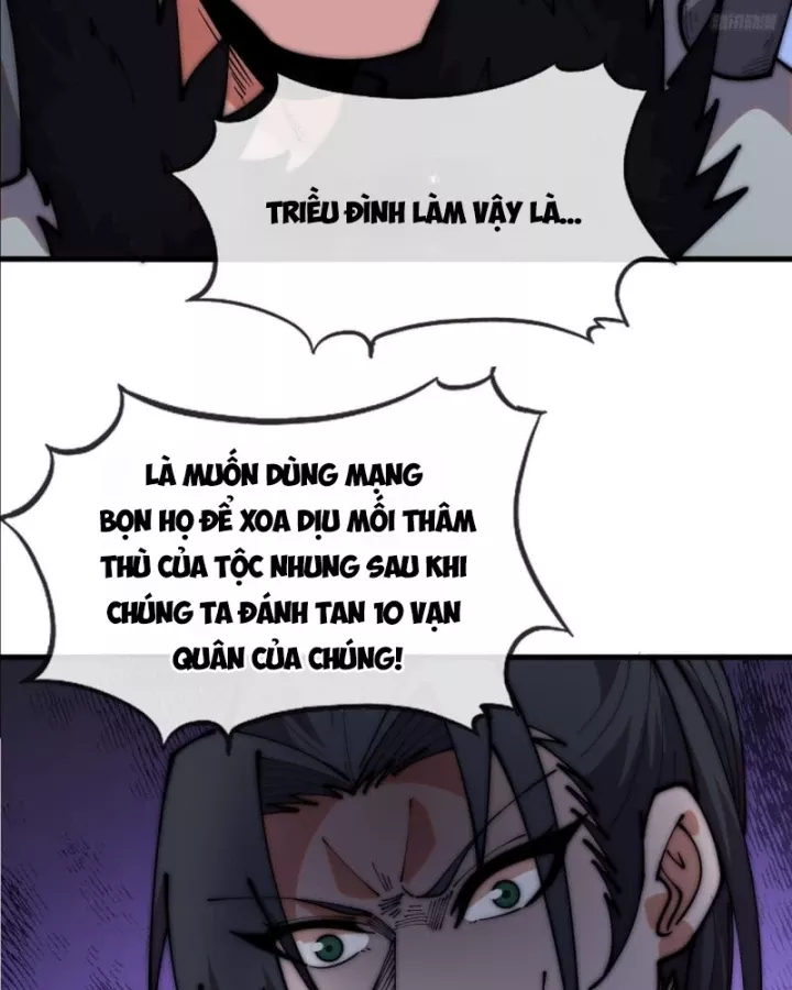 Ta Có Một Sơn Trại Chapter 1254 - Trang 2