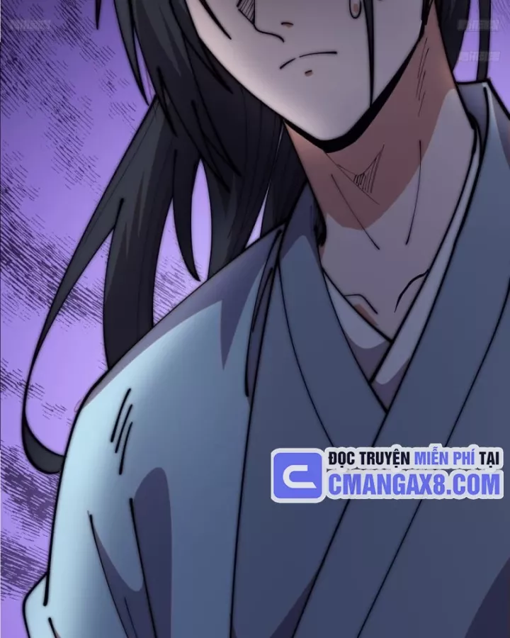 Ta Có Một Sơn Trại Chapter 1254 - Trang 2