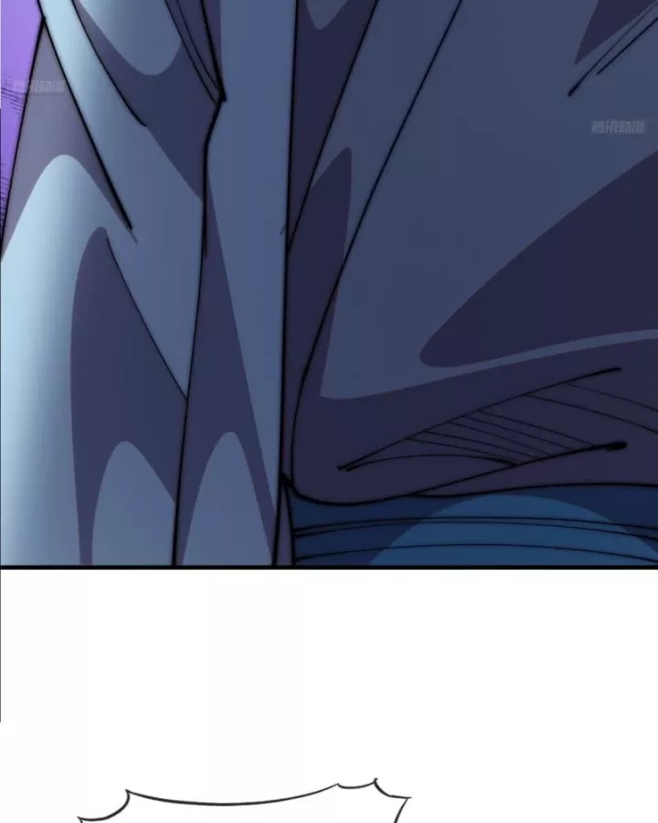 Ta Có Một Sơn Trại Chapter 1254 - Trang 2