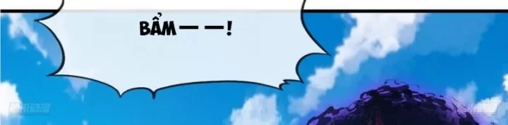 Ta Có Một Sơn Trại Chapter 1254 - Trang 2