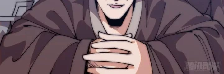 Ta Có Một Sơn Trại Chapter 1254 - Trang 2