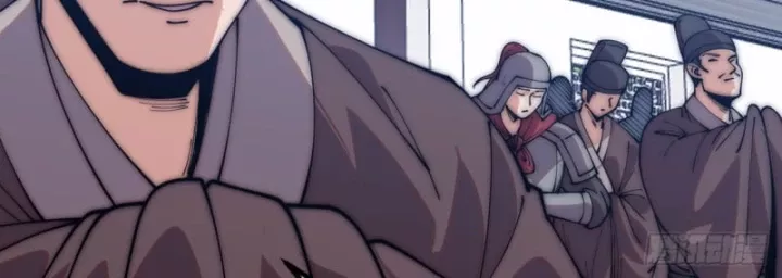 Ta Có Một Sơn Trại Chapter 1254 - Trang 2