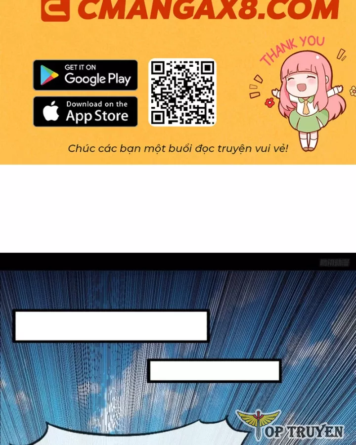 Ta Có Một Sơn Trại Chapter 1254 - Trang 2