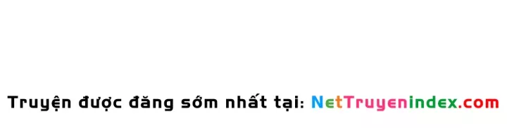 Ta Có Một Sơn Trại Chapter 1254 - Trang 2