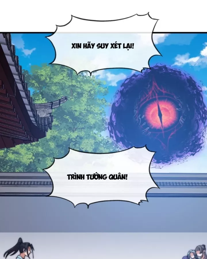 Ta Có Một Sơn Trại Chapter 1254 - Trang 2