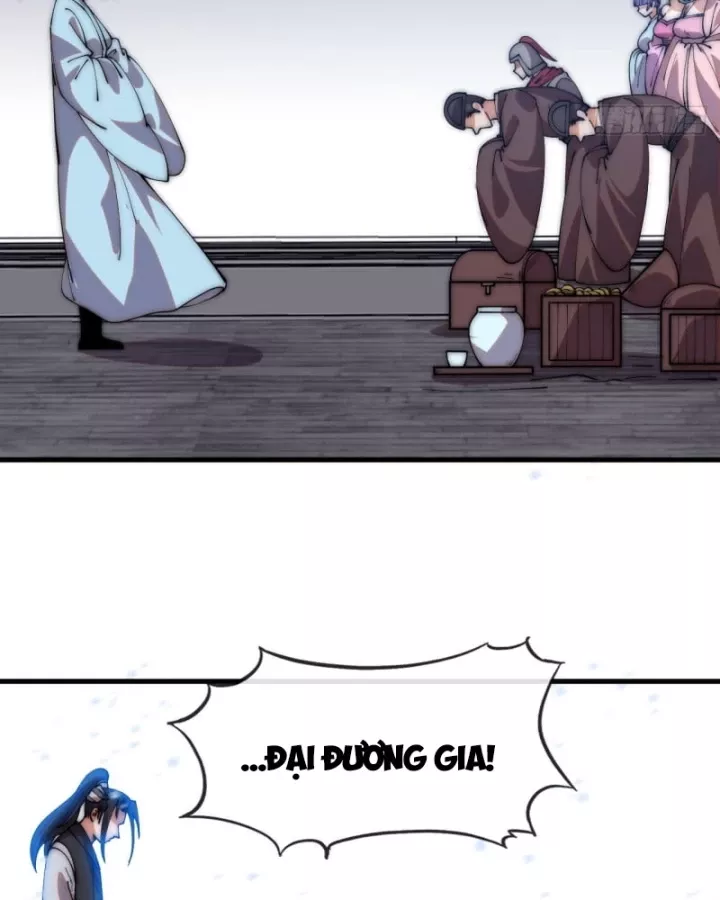 Ta Có Một Sơn Trại Chapter 1254 - Trang 2