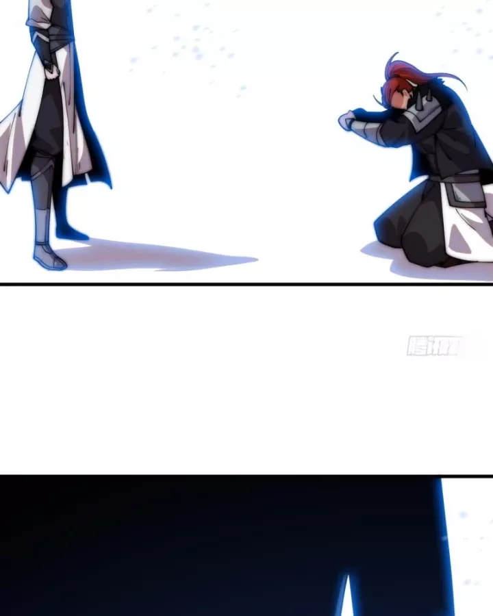 Ta Có Một Sơn Trại Chapter 1254 - Trang 2