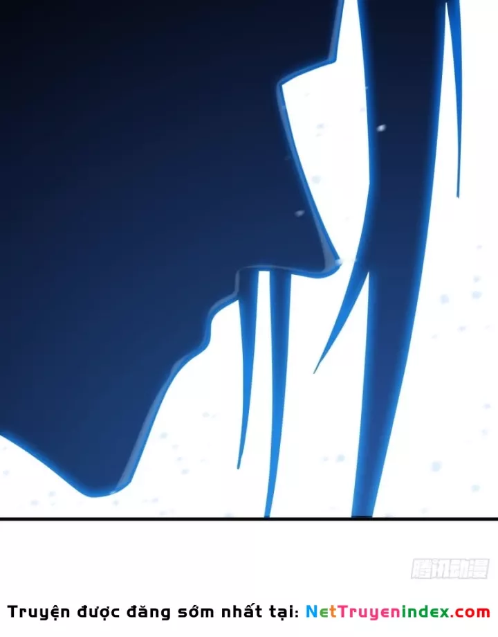 Ta Có Một Sơn Trại Chapter 1254 - Trang 2