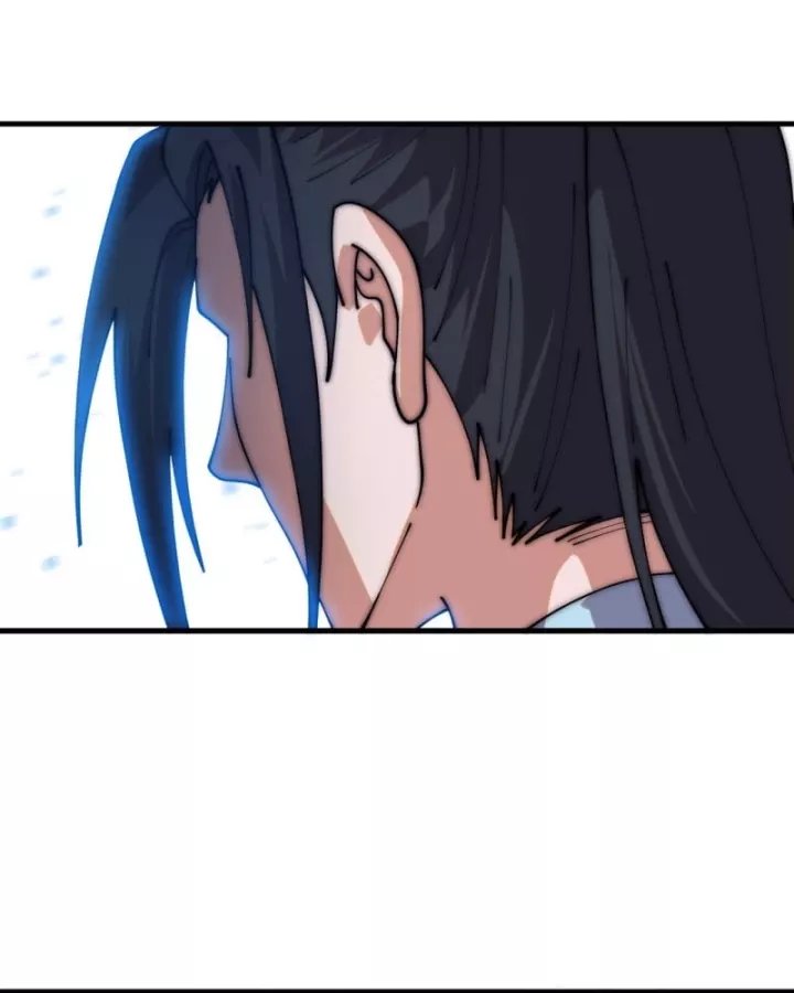 Ta Có Một Sơn Trại Chapter 1254 - Trang 2