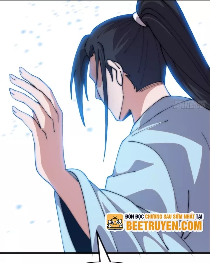 Ta Có Một Sơn Trại Chapter 1254 - Trang 2