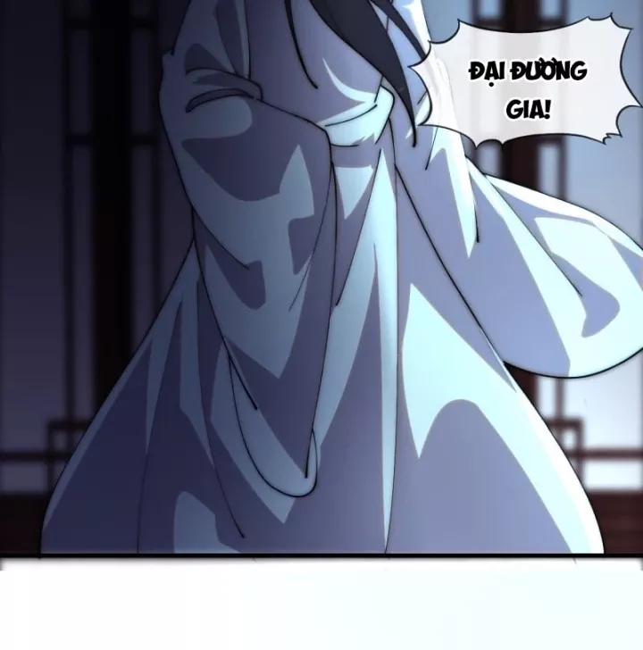 Ta Có Một Sơn Trại Chapter 1254 - Trang 2