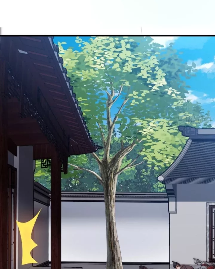 Ta Có Một Sơn Trại Chapter 1254 - Trang 2