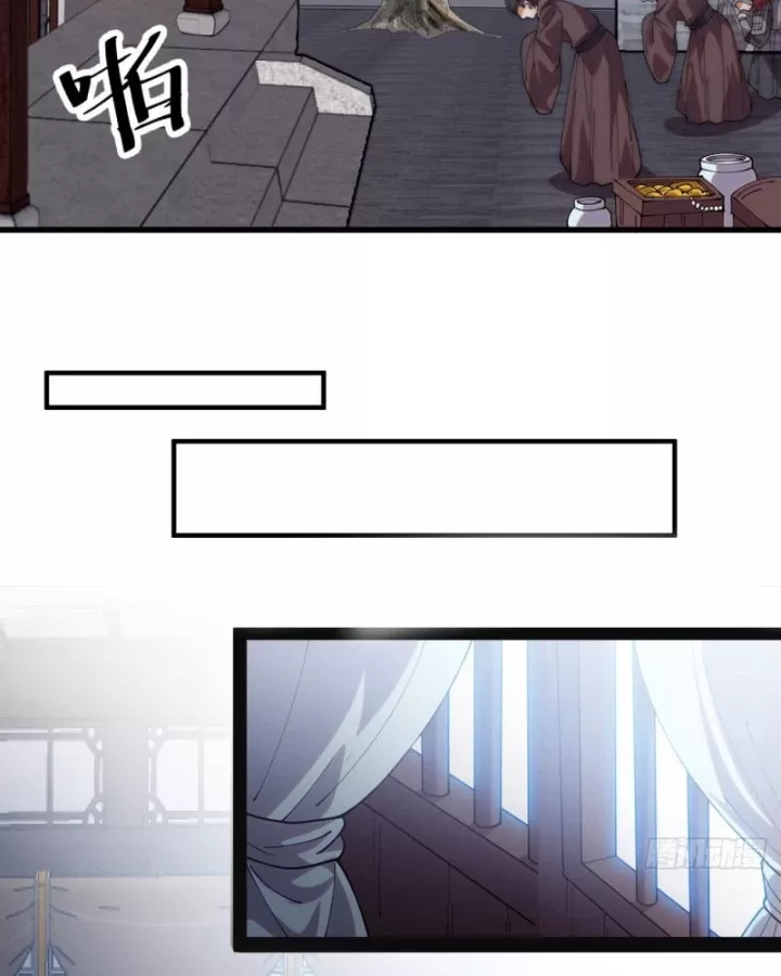 Ta Có Một Sơn Trại Chapter 1254 - Trang 2