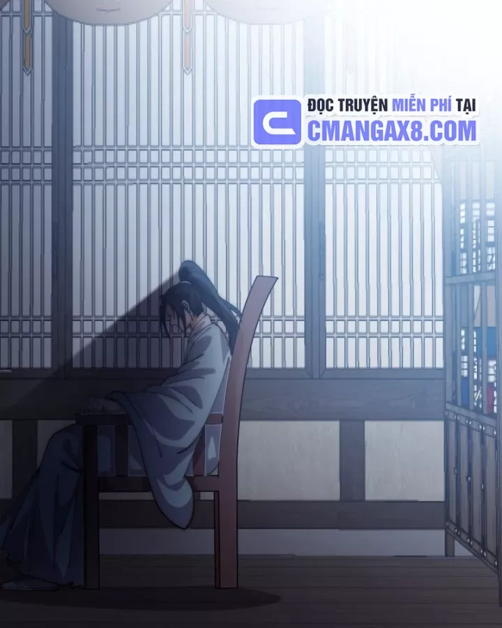 Ta Có Một Sơn Trại Chapter 1254 - Trang 2