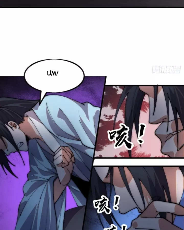 Ta Có Một Sơn Trại Chapter 1254 - Trang 2