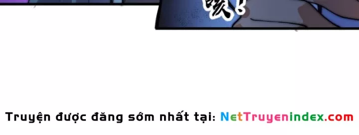 Ta Có Một Sơn Trại Chapter 1254 - Trang 2