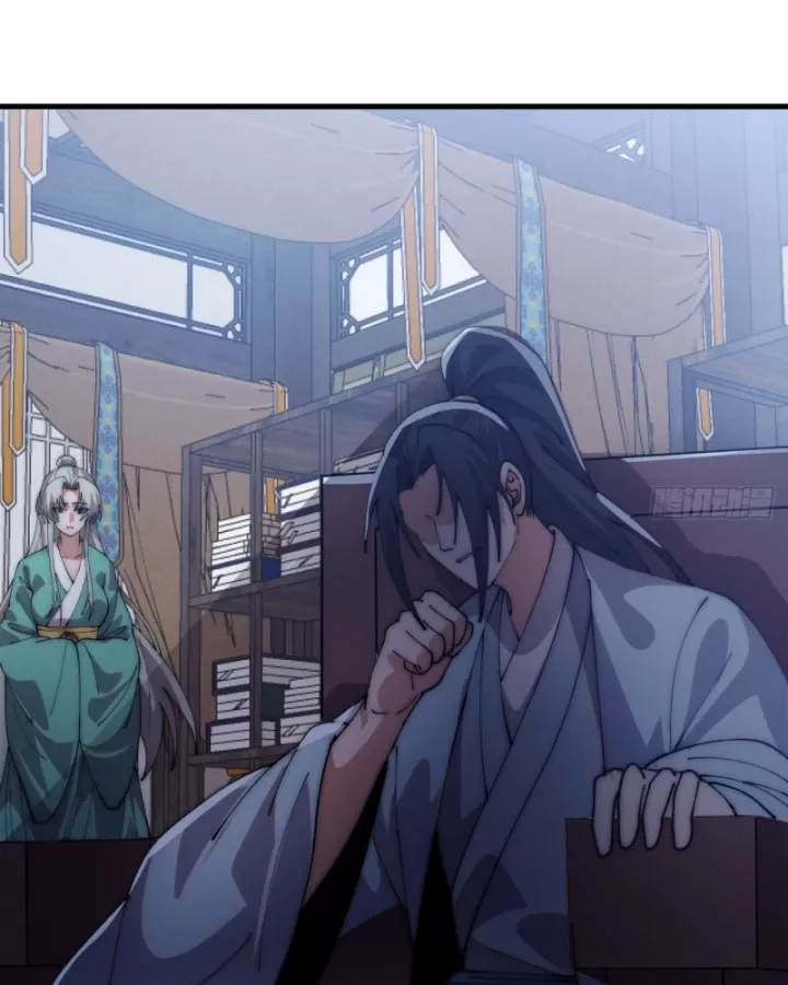 Ta Có Một Sơn Trại Chapter 1254 - Trang 2