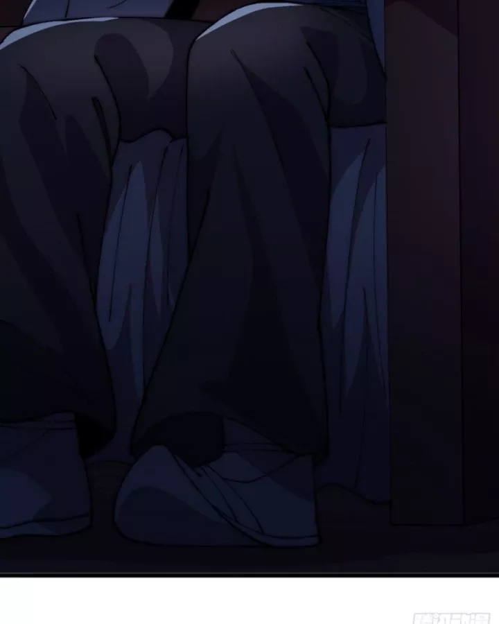 Ta Có Một Sơn Trại Chapter 1254 - Trang 2