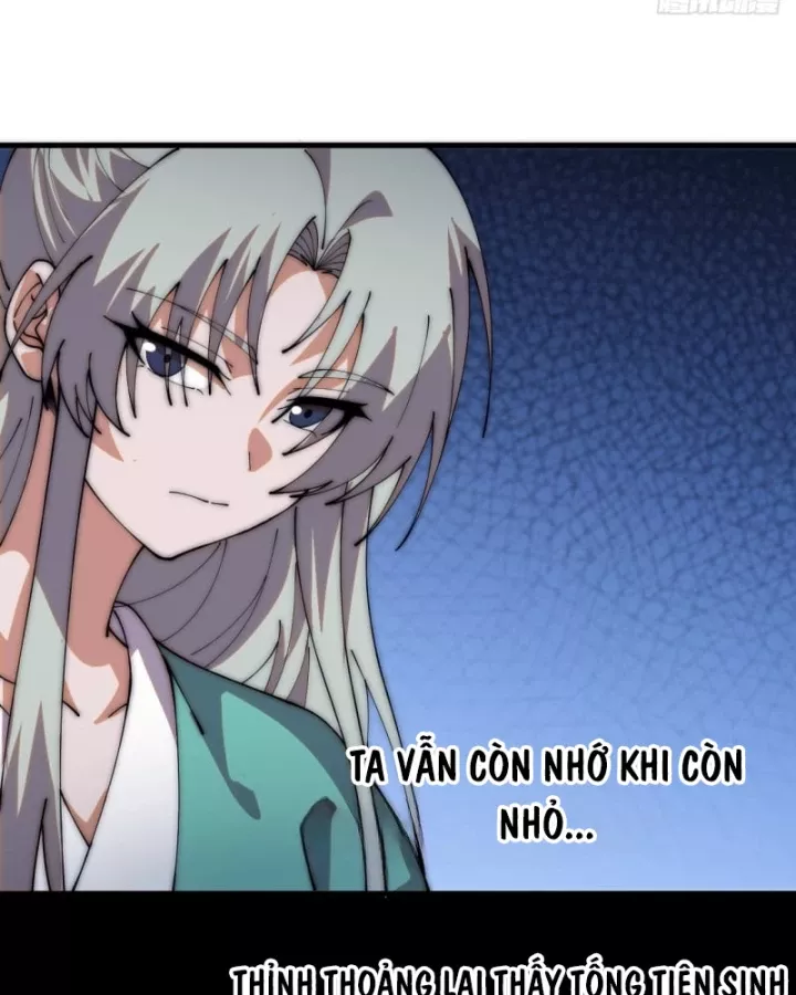 Ta Có Một Sơn Trại Chapter 1254 - Trang 2