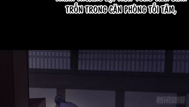 Ta Có Một Sơn Trại Chapter 1254 - Trang 2
