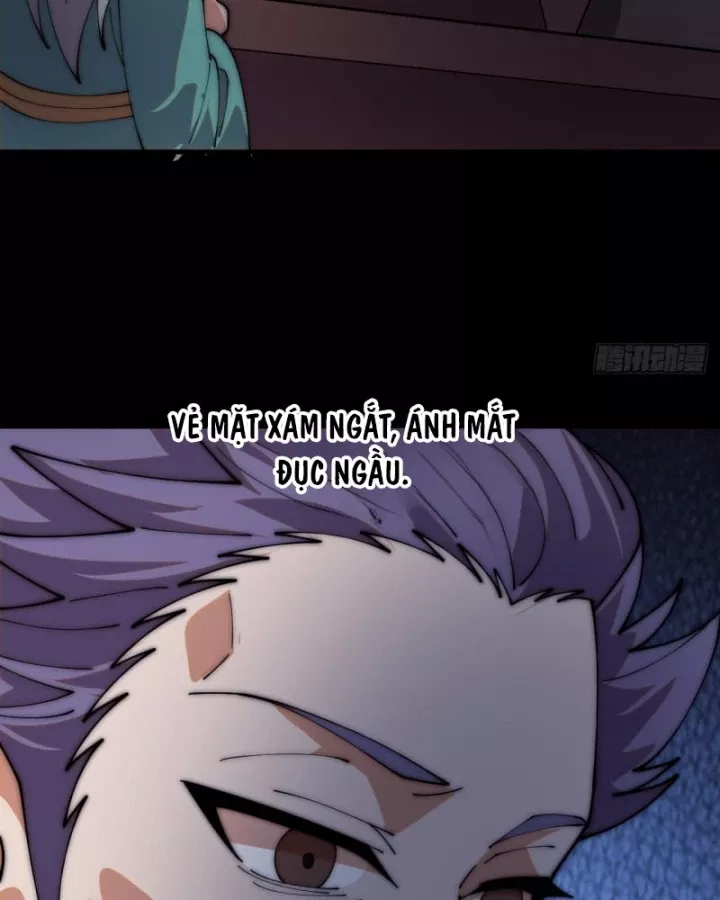 Ta Có Một Sơn Trại Chapter 1254 - Trang 2