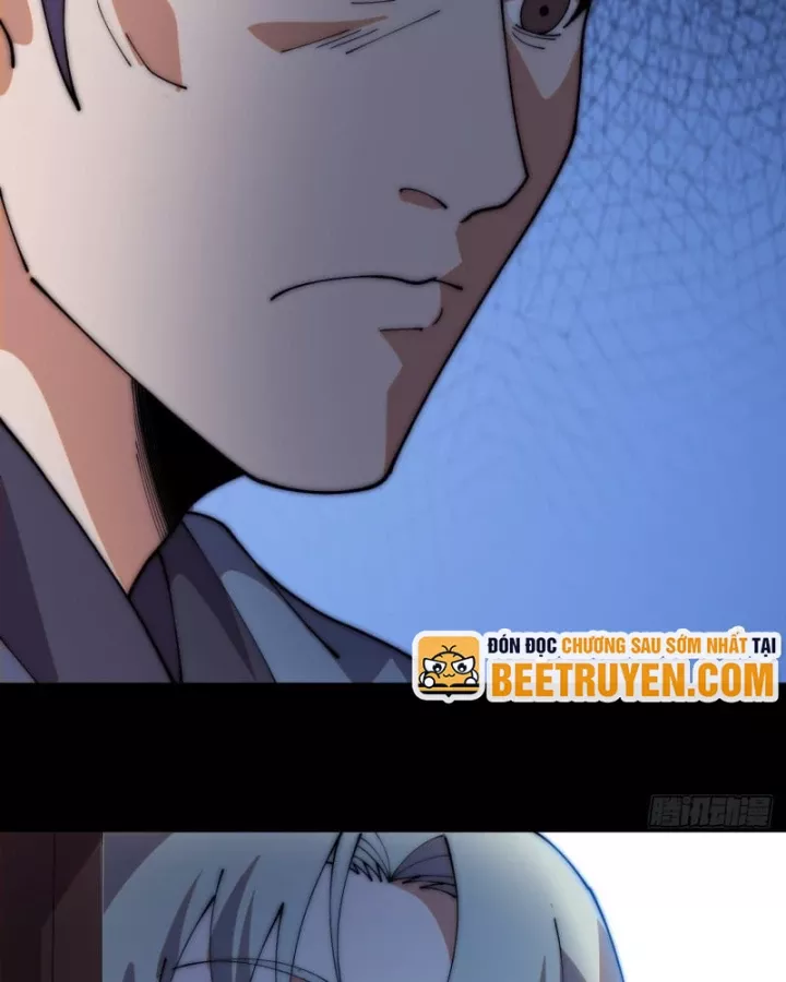 Ta Có Một Sơn Trại Chapter 1254 - Trang 2