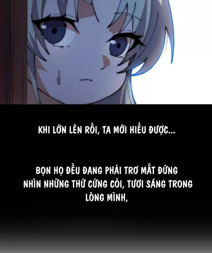 Ta Có Một Sơn Trại Chapter 1254 - Trang 2