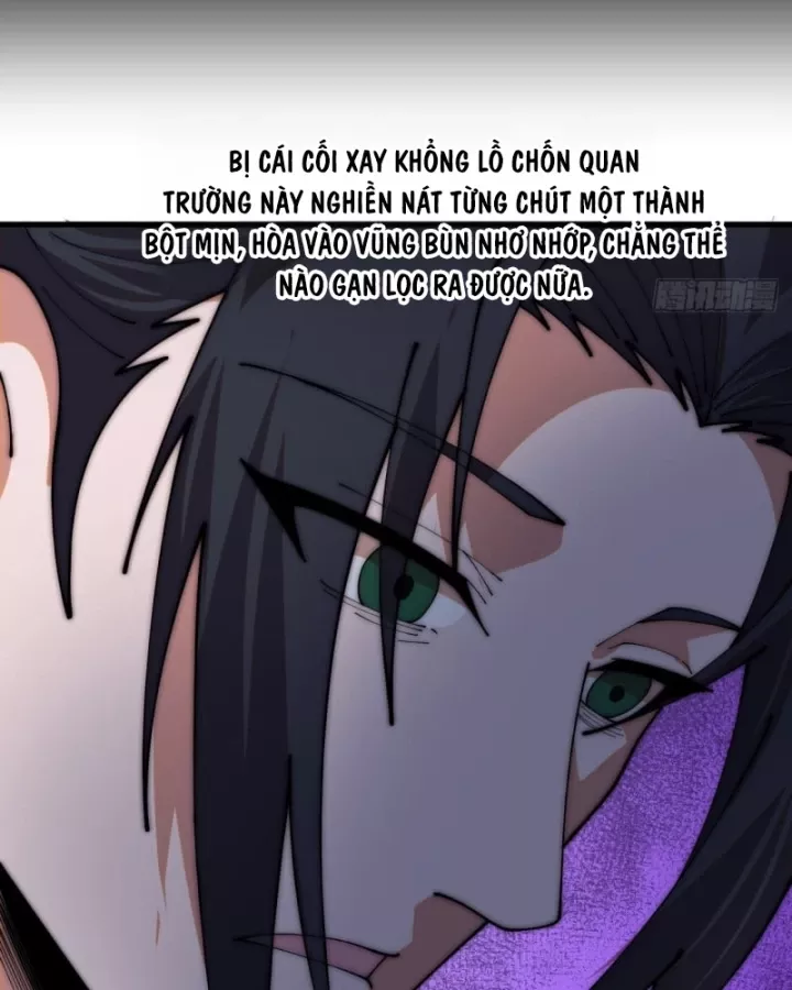 Ta Có Một Sơn Trại Chapter 1254 - Trang 2