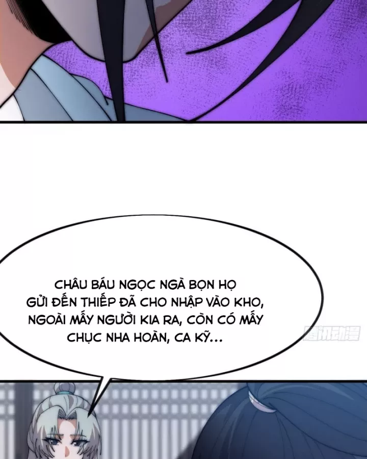 Ta Có Một Sơn Trại Chapter 1254 - Trang 2
